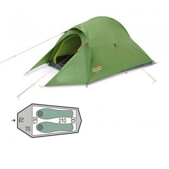 Pinguin Tenda Leggera Arris