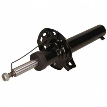 Jambe de force MAXGEAR 11‑0634 – kit de suspension