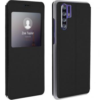 Coque Livre Avizar pour Huawei P30 Pro