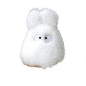 K9021 Totoro Cuddle Buddy