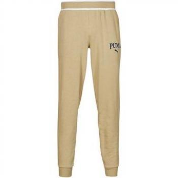 PUMA Herren Hose SQUAD Sweatpants TR