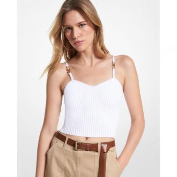 MICHAEL Michael Kors