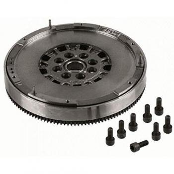 Moteur volants SACHS 2294‑701‑046