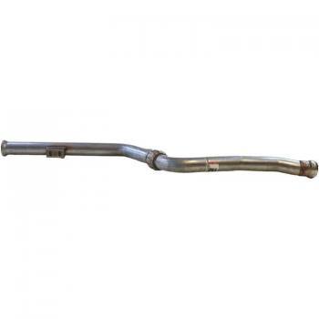 Tubo de Escape de Aço Inoxidável BOSAL 850-235