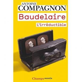 Baudelaire