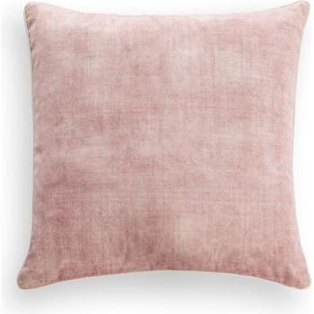 Funda de Cojín Jacquard Premium 45cm