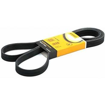 6PK2404 CORREA MULTIRIB CONTI-V