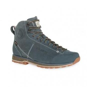 Dolomite DOL 54 High FG Evo GTX Scarpe da escursionismo