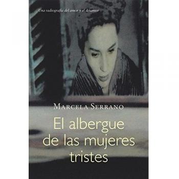 El albergue de las mujeres tristes
