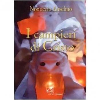 I campieri di Cristo