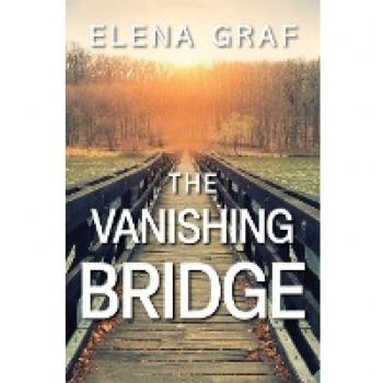The Vanishing Bridge (Hobbs)