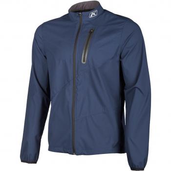VentoBlu 3XL – Giacca Klim Zephyr