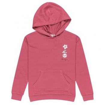 Felpa Roxy con Cappuccio Surf Feeling 12 Anni