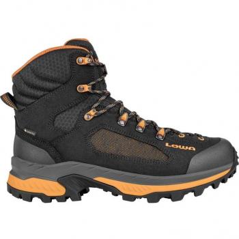 Lowa Chaussures de Randonnée GORE-TEX Corvara 8 UK
