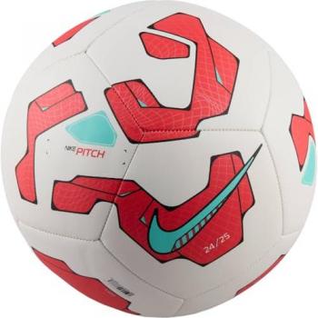 Ballon de Sport Nike Pitch Team Multicolore