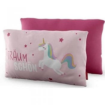Kinder-Kissen Träum Schön