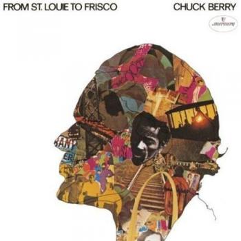 From St. Louie To Frisco
