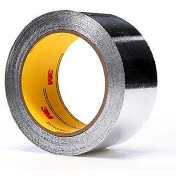 Ruban aluminium souple 3M 70-0063-8542-4