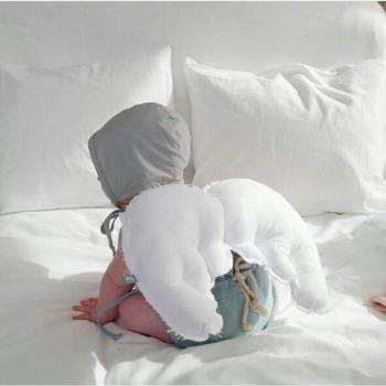 Multi-Almohada DuermeFeliz