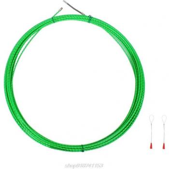 Extractor de Cinta para Construcción J21