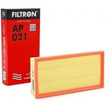 Filtron Filtro dell'aria 1444F4