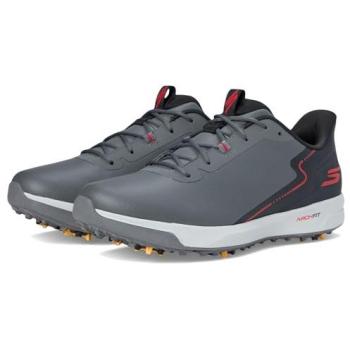 Skechers GO GOLF Rival