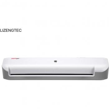 LIZENGTEC A4-HitLaminer Blitz‑Rolle