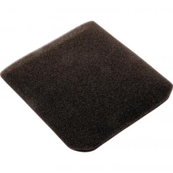 Draper 53006 Wet & Dry Vac Cleaner Anti-Foam Filter