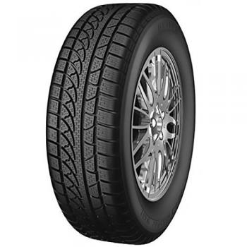 Neumático W651 Snow Master 205/55R16 91H