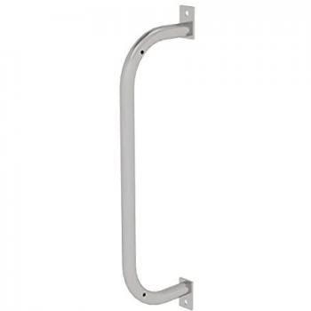 Munk Scala Fissa 60 cm – Maniglia Inox