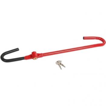 Outil de Protection Volant Auto