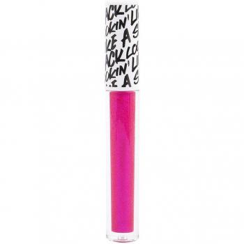 Bh Cosmetics