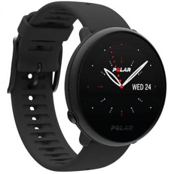 Ignite 2 Resin Digital Quartz Smartwatch – 90085182 Edition