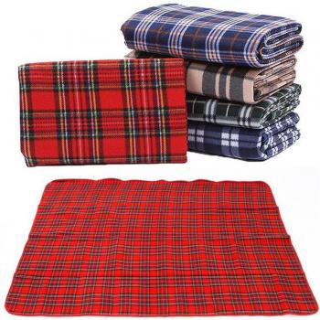 Cama Plegable Vientre Bebé