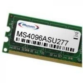 4 GB RAM DDR3 per ASUS VivoPC VM40