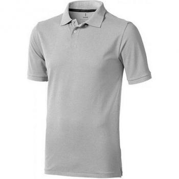 Herren Poloshirt Calgary von ELEVATE