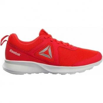 Reebok Quick Motion Zapatillas de Trail Running para Mujer