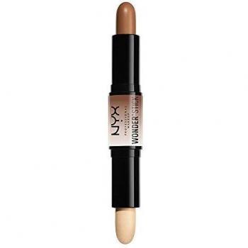 NYX Professional Makeup Wonder Stick, 8 g, Universal