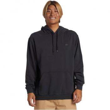 QUIKSILVER Kapuzensweatshirt SALT WATER HOOD OTLR