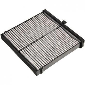 Vehicle Cabin Filter FEBI Part Number 184044