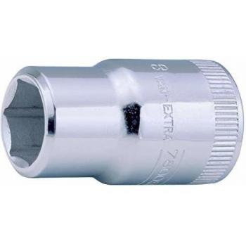 Llave vaso 7800sm-17 1/2 bahco