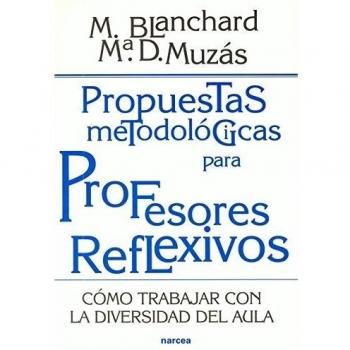PROPUESTAS METODOLOGICAS PROF.REFLEX.