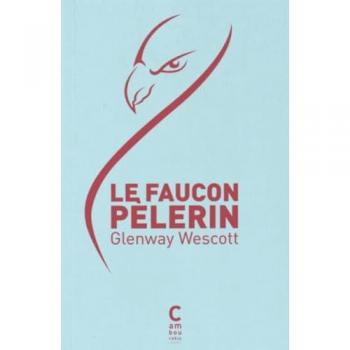 Le Faucon pèlerin