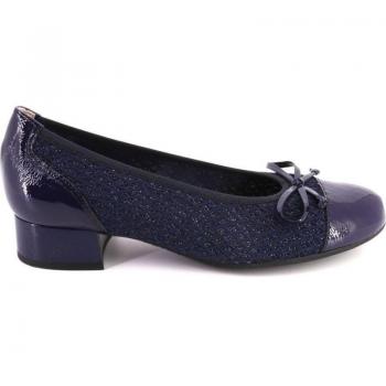 Ballerina Pitillo 5712 – Premium