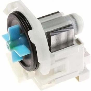 Pompe de vidange Plaset 63096 DP025-20B LG