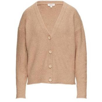 S.Oliver red Label Damen Strickjacke