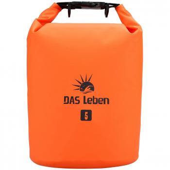 DAS Leben Wasserschutzbag – Telefon