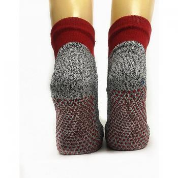 SeaStride Non-Slip HPPE Swim Socks