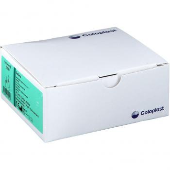 Coloplast Conveen Optima Étui pénien Standard 30 mm (2 pcs)