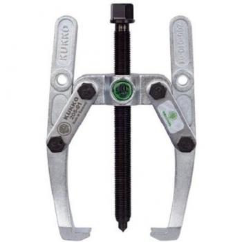 Strumento Kukko per Estrazione Cuscinetti 150x150mm Bipede